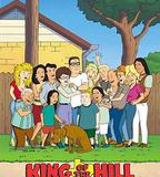 鄉巴佬希爾一家的幸福生活 第八季