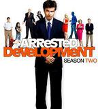 發展受阻 第二季