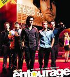 明星夥伴 第一季