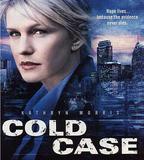 鐵證懸案 第二季