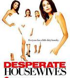 絕望主婦 第一季