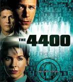 4400 第一季