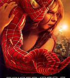蜘蛛俠2