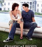 總統千金歐遊記