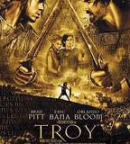 特洛伊