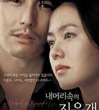 我腦中的橡皮擦