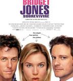 BJ單身日記2：理性邊緣