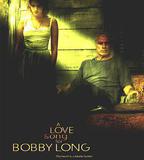 給鮑比·朗的情歌