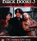 布萊克書店 第三季