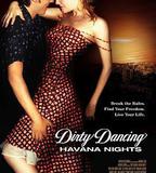 辣身舞2：情迷哈瓦那