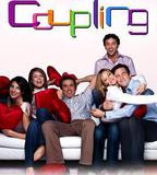 冤家成雙對 第四季