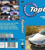 巔峯拍檔 第五季