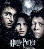 哈利·波特與阿茲卡班的囚徒