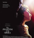 歌劇魅影