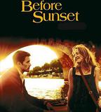 愛在日落黃昏時