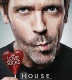 豪斯醫生 第一季