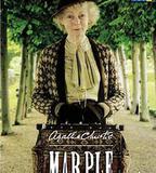 馬普爾小姐探案 第一季