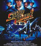 星河戰隊2：聯邦英雄