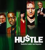 飛天大盜 第一季