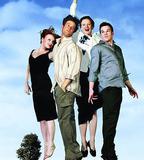 六尺之下 第四季