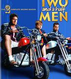 好漢兩個半 第二季
