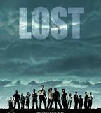 迷失 第一季