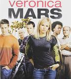 美眉校探 第二季