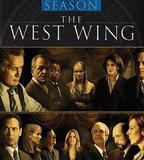 白宮風雲  第七季