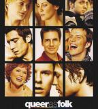 同志亦凡人 第五季