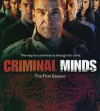 犯罪心理 第一季