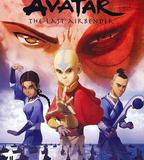 降世神通 第一季