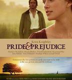 傲慢與偏見