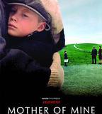 戰場上的小人球