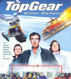 巔峯拍檔 第七季