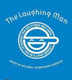 攻殼機動隊SAC：笑面男