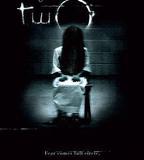 午夜凶鈴2(美版)