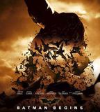 蝙蝠俠：俠影之謎