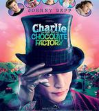 查理和巧克力工廠