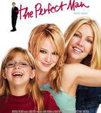 超完美男人