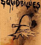 魷魚仔的鄉土生活 第一季