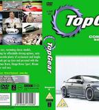 巔峯拍檔 第六季