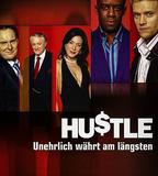 飛天大盜 第二季