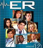 急診室的故事 第十二季
