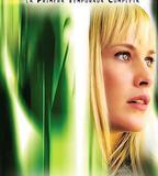 靈媒緝兇 第一季