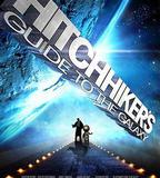 銀河系漫遊指南