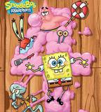 海綿寶寶 第四季