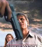 暴力史
