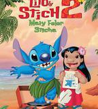 星際寶貝2：史迪奇有問題