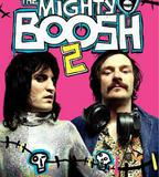 神奇動物管理員  第二季