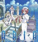 水星領航員 第1季